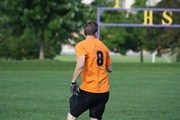 OTFL Gallery Image